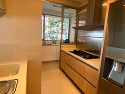 Tanglin Residences (D10), Condominium #454403801
